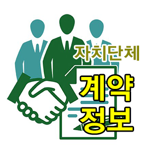 ����ü �������